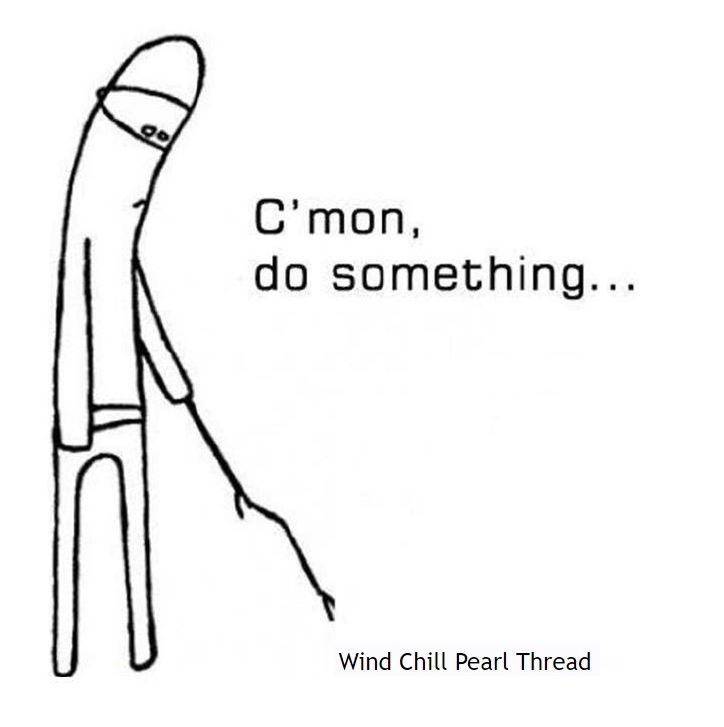 dsjhfjkdlsfdsfsd.jpg