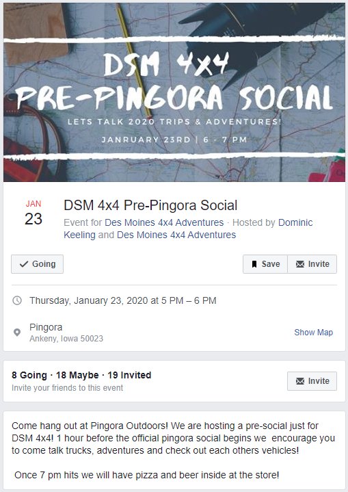DSM 4x4 Gathering.jpg