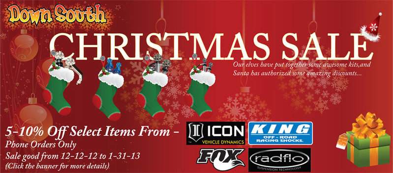 DSM-Christmas-Sale-Image.jpg