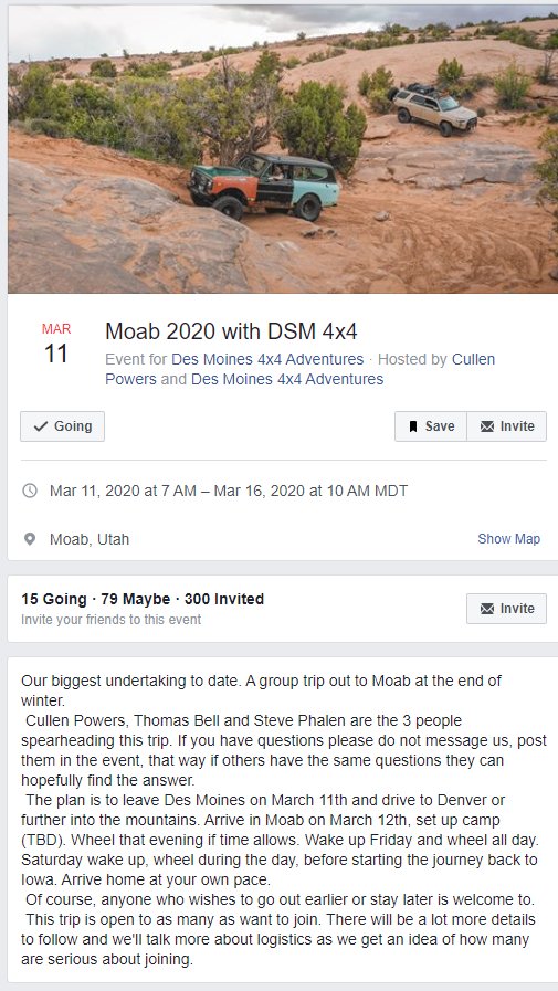 DSM Moab 2020.jpg