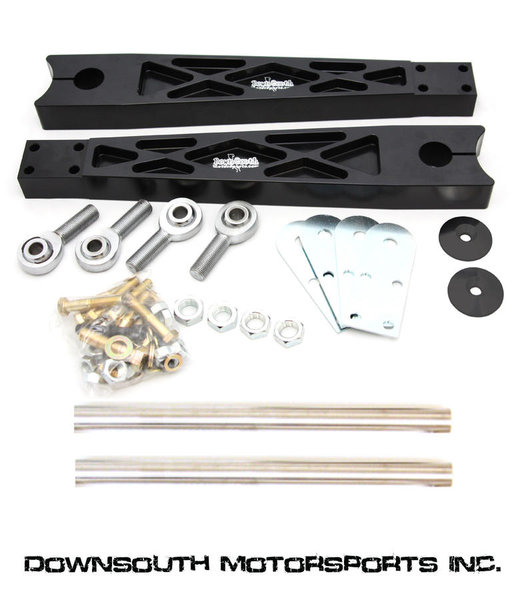 DSM-Sway-Bar-Kit.jpg