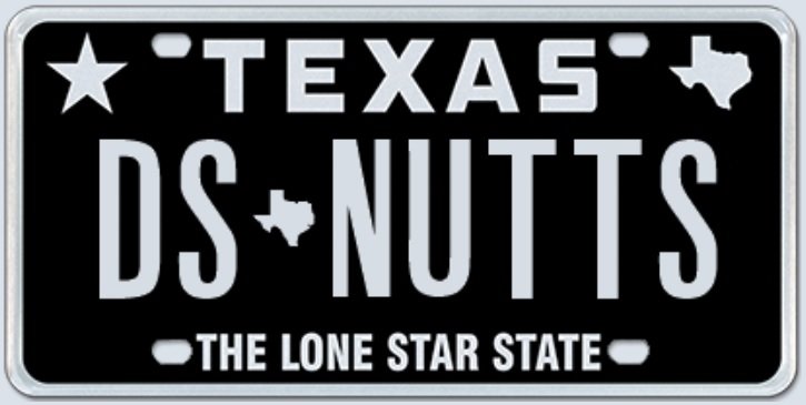 dsnts.jpg