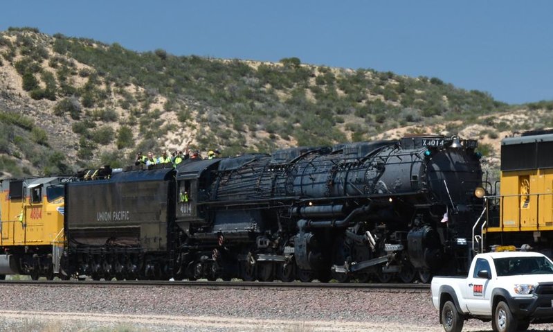 DSR_0328ss.jpg