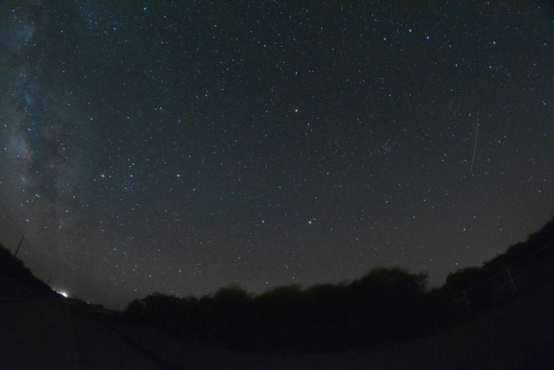 DSR_0354s.jpg
