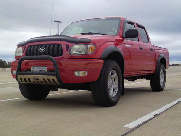 dsully-all red.jpg