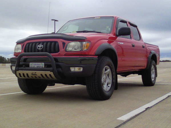 dsully-red-black.jpg