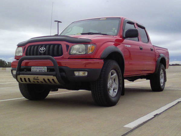 dsully-red-red.jpg