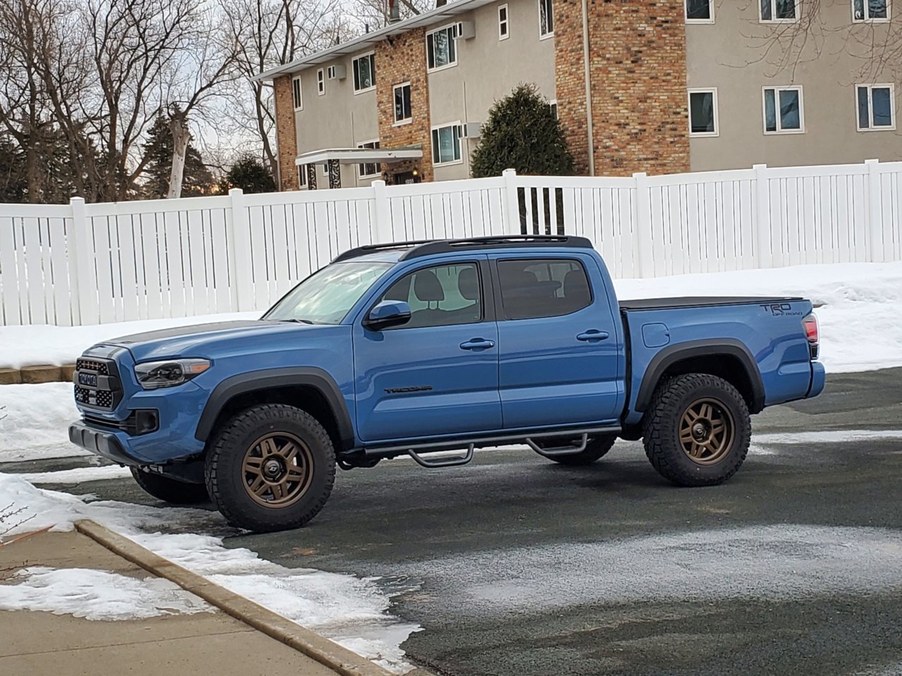 dswOEr_cb0e4264808216e655f4349612e8aec8407743c5.jpg