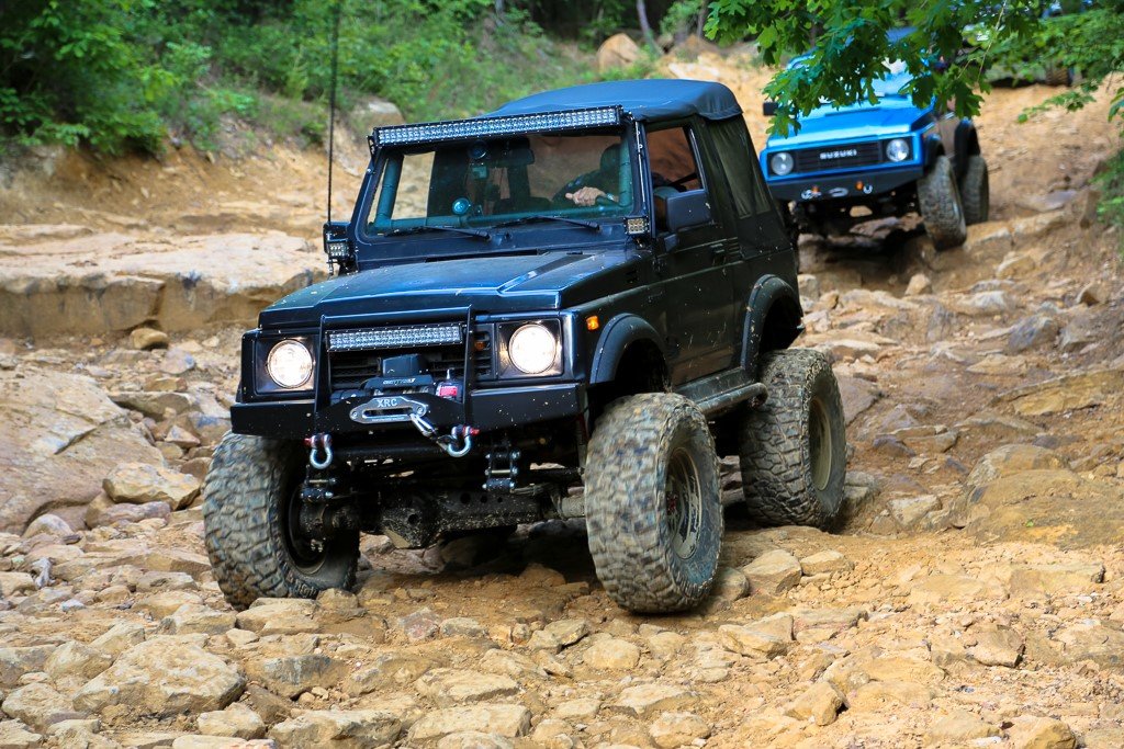 DSZ (16).jpg