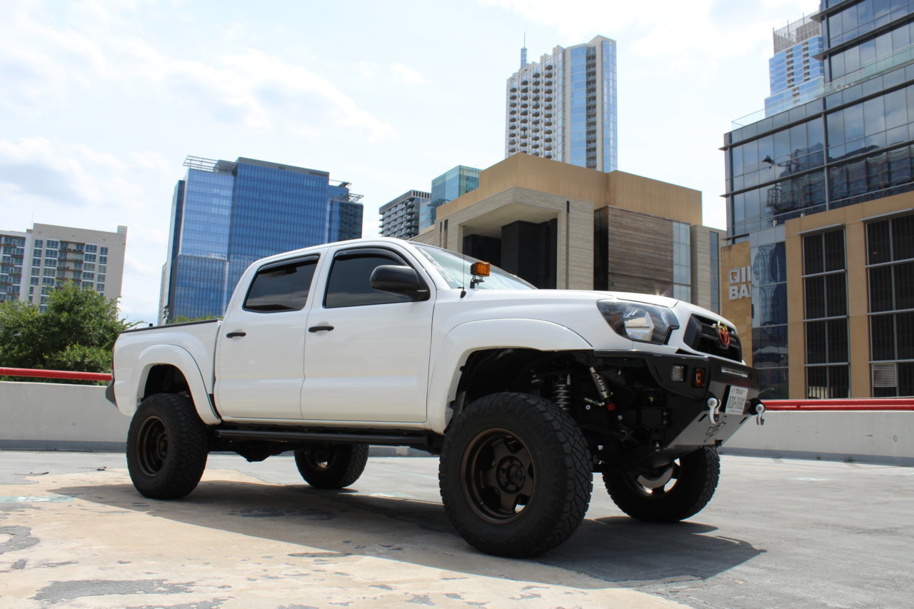 DT Post Office - Truck 001.jpg