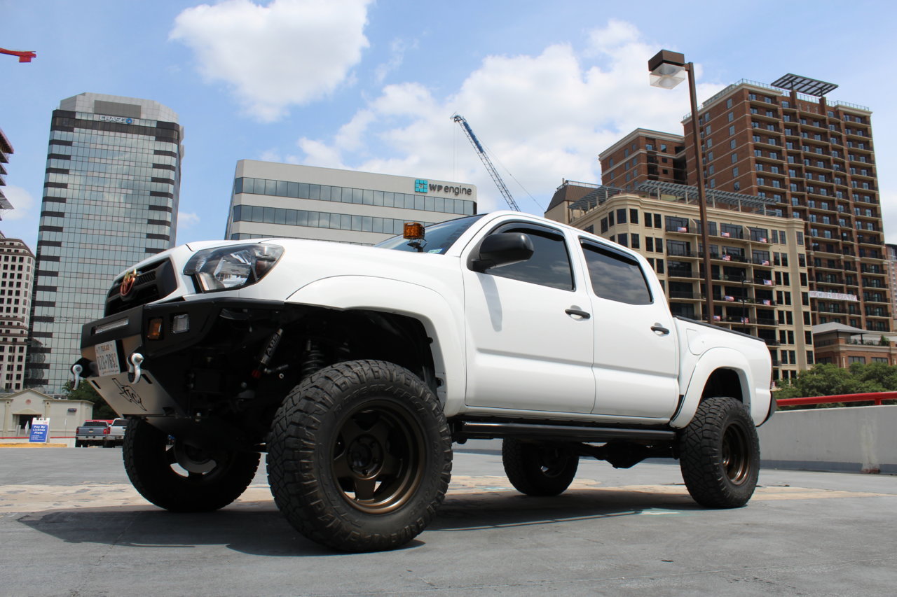 DT Post Office - Truck 003.jpg