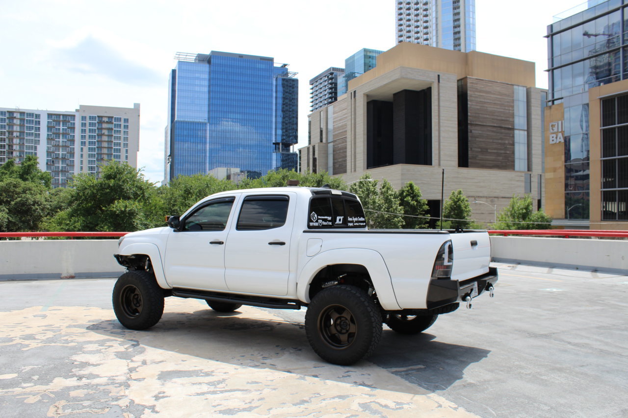 DT Post Office - Truck 007.jpg
