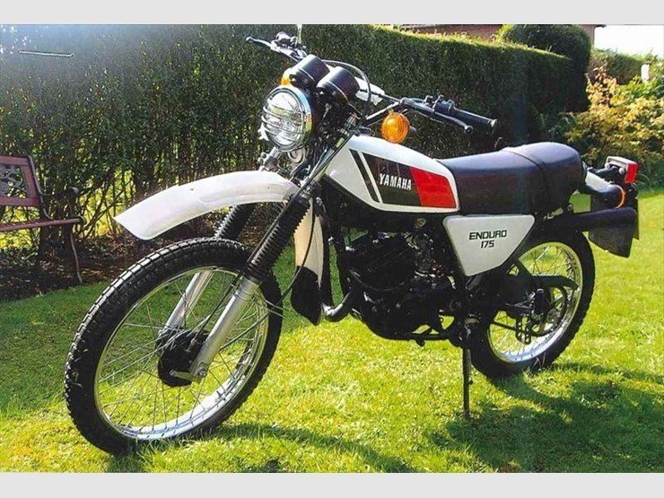 dt175.jpg