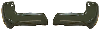 dt30ag small.jpg