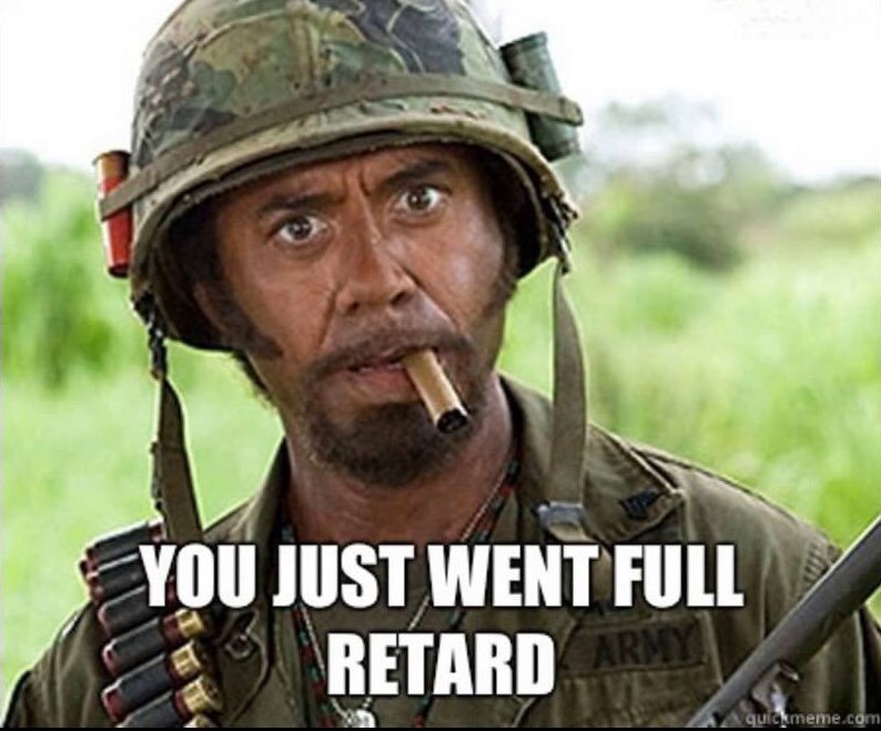 Dt7KxwUUUAAP2US.jpg