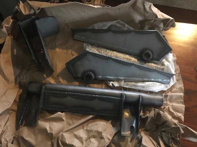 DTF Bumper Horn and Mounts.jpg