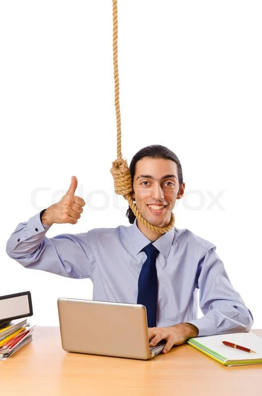 DtK8XP2f3LPHPA8Bql3_hXfmBecsW4qw4-RDz3JeG7c.jpg