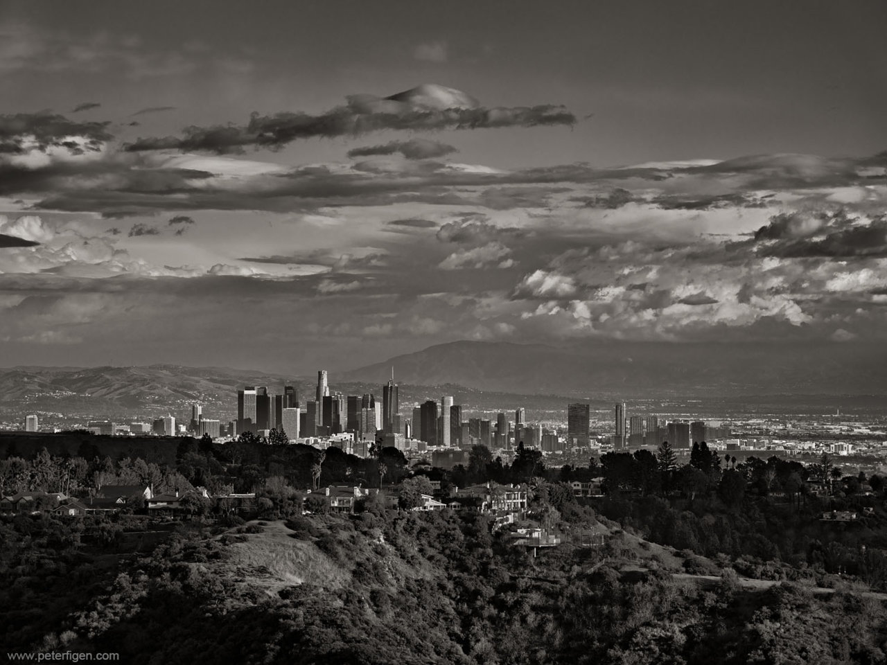 DTLA_2023_DSCF5231_1500_v2.jpg