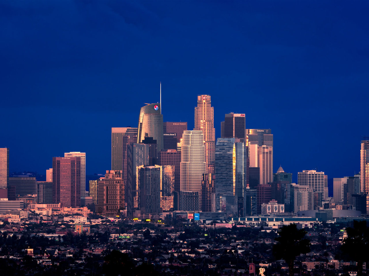 DTLA_DSCF5525_1500.jpg