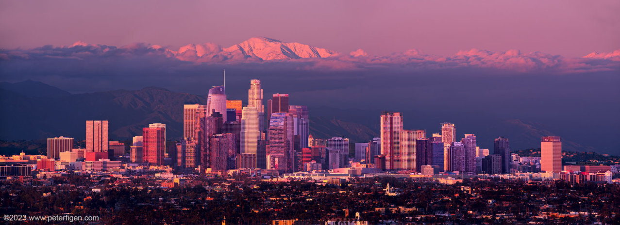 DTLA_DSCF8987_Pano_2000.jpg