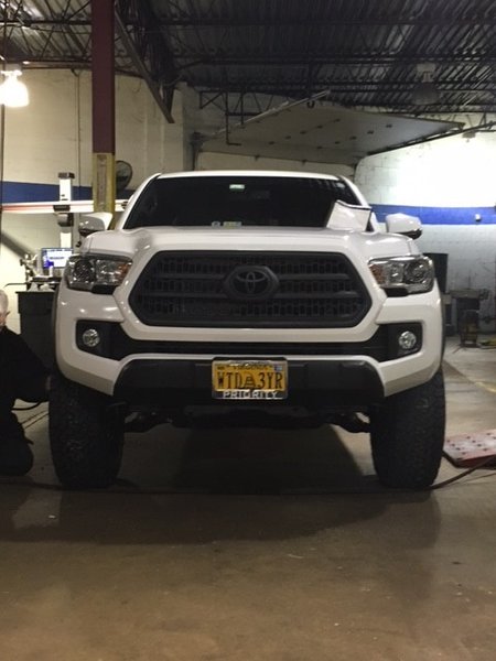 DTOMgrille.jpg