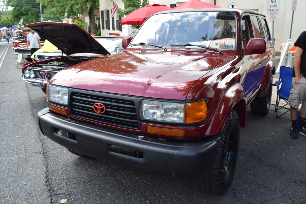 DtownAtDusk2018 224.jpg