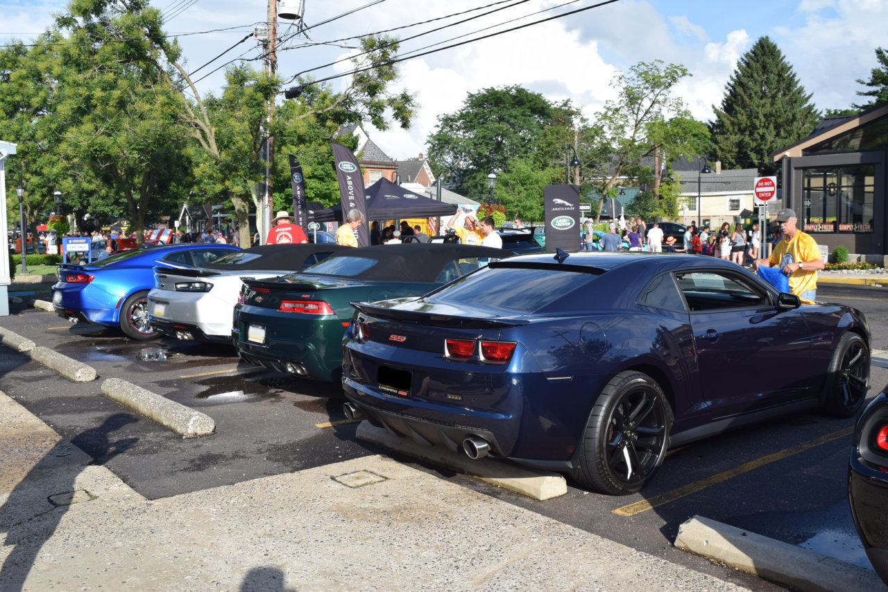 DtownAtDusk2018 385.jpg