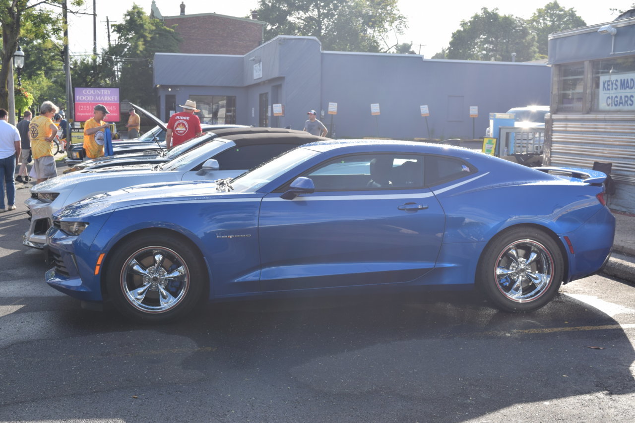 DtownAtDusk2018 388.jpg