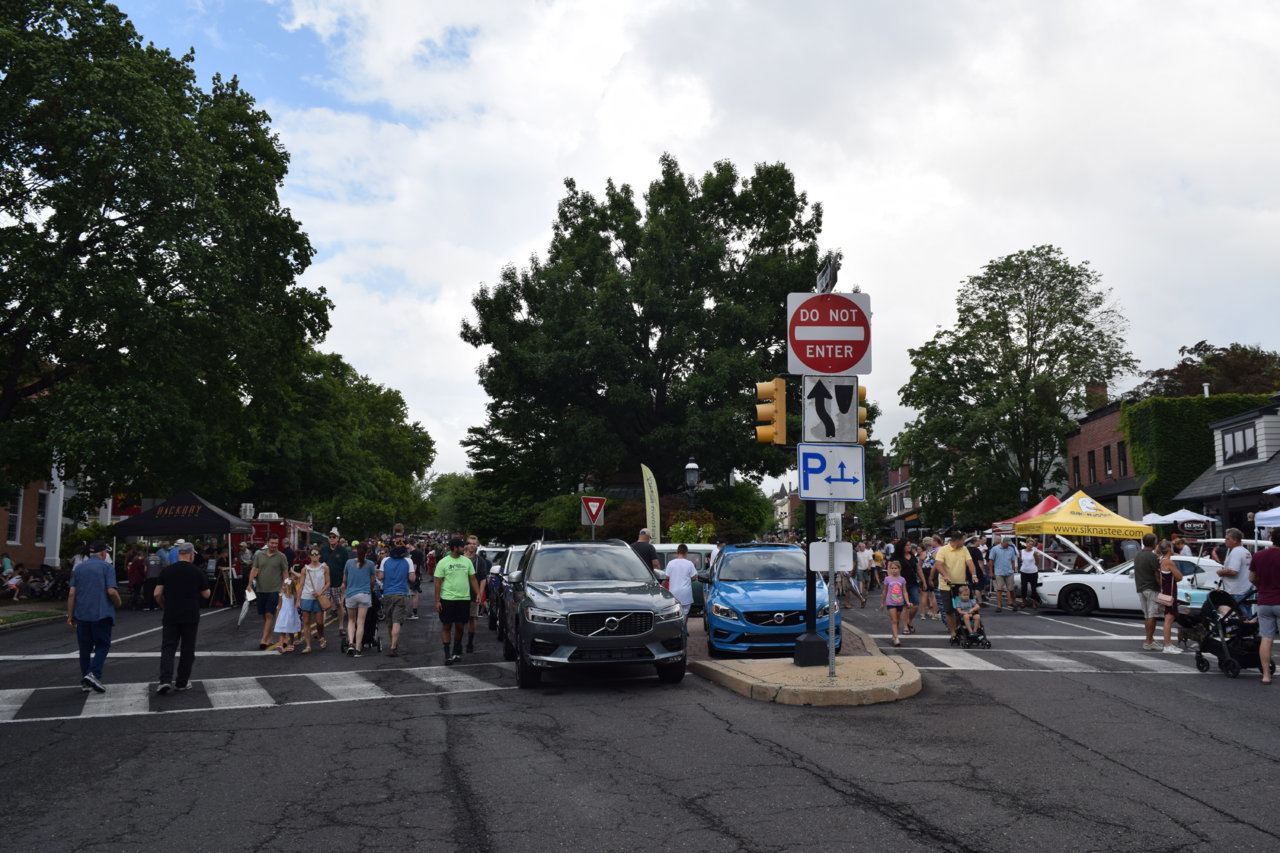 DtownAtDusk2018 438.jpg