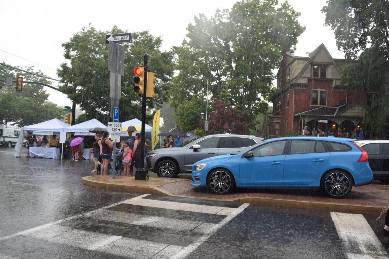 DtownAtDusk2018 447.jpg