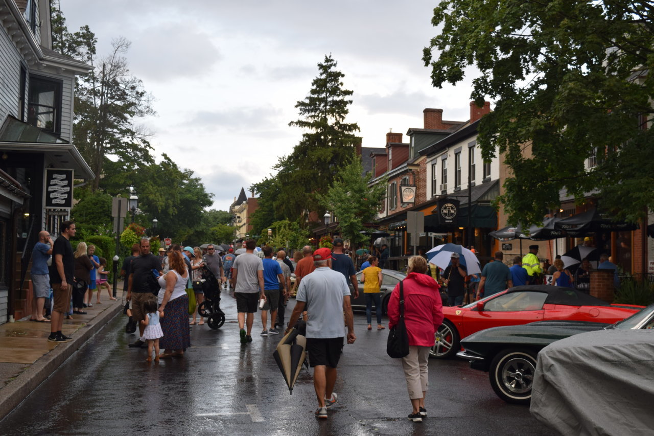 DtownAtDusk2018 448.jpg