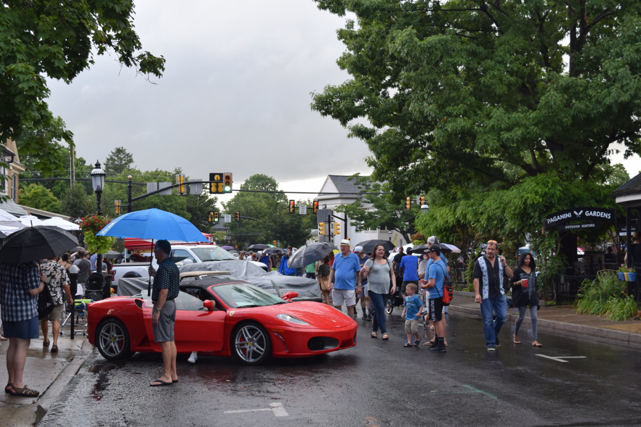 DtownAtDusk2018 464.jpg