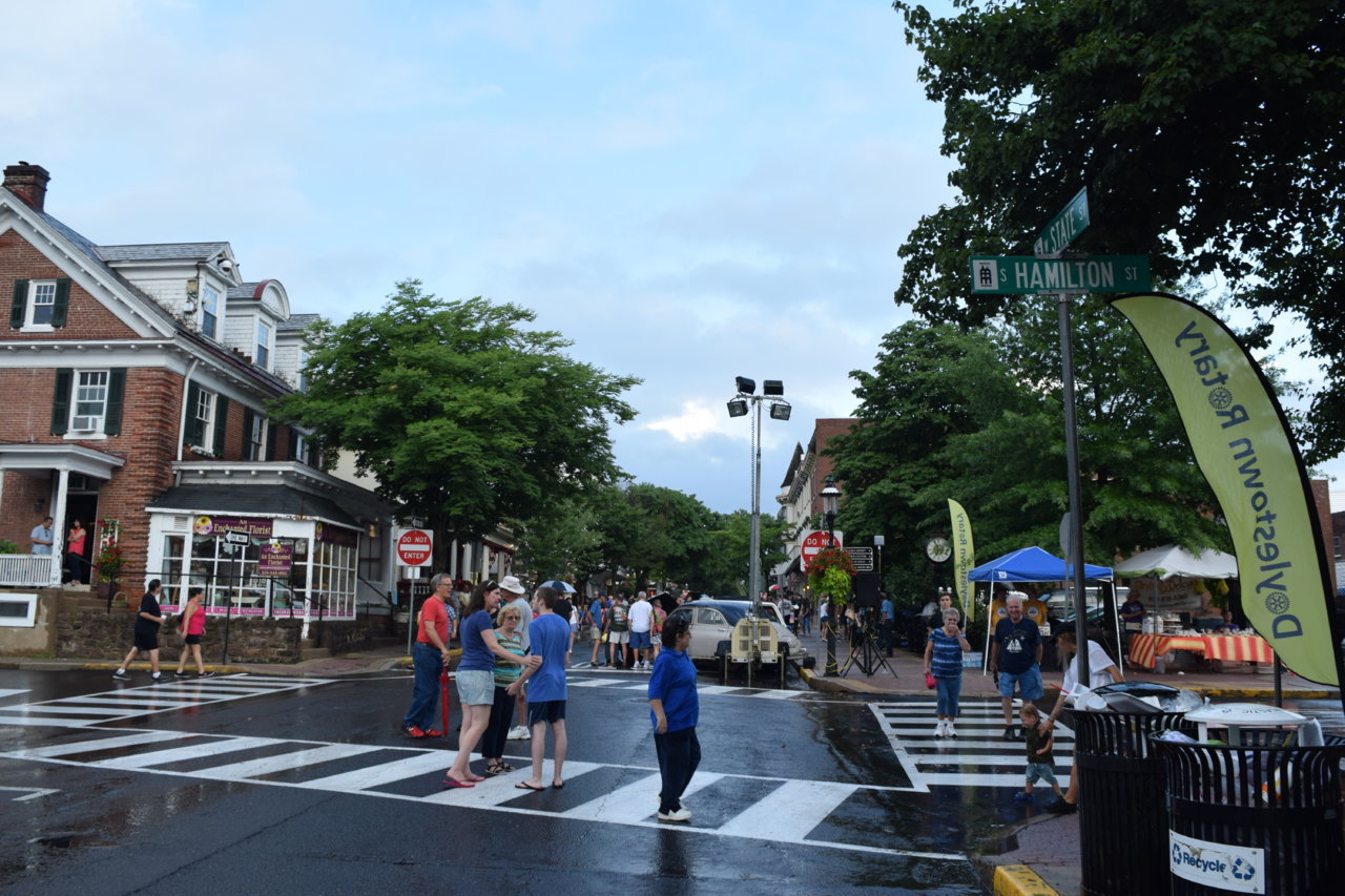 DtownAtDusk2018 484.jpg