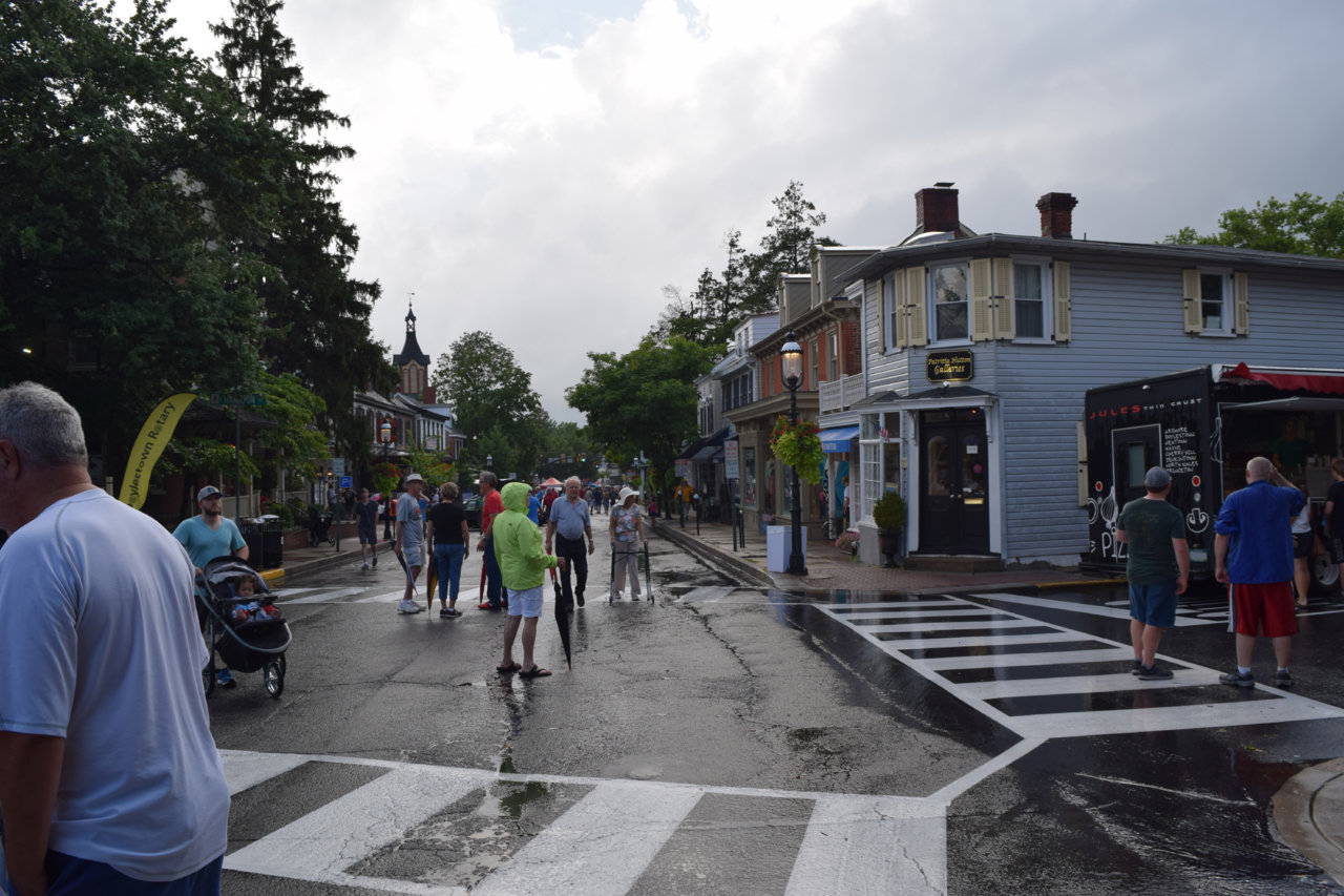 DtownAtDusk2018 487.jpg