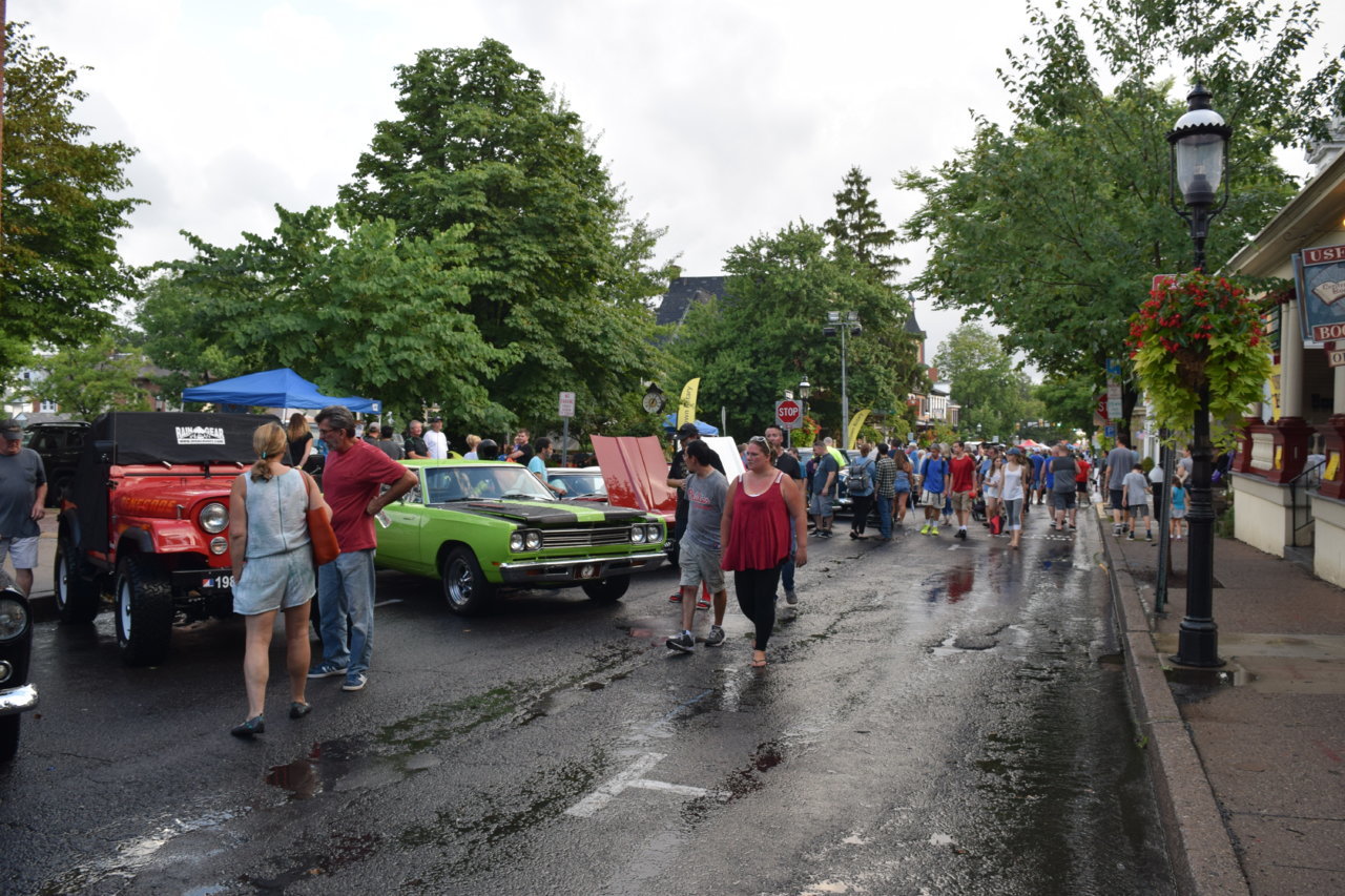 DtownAtDusk2018 503.jpg