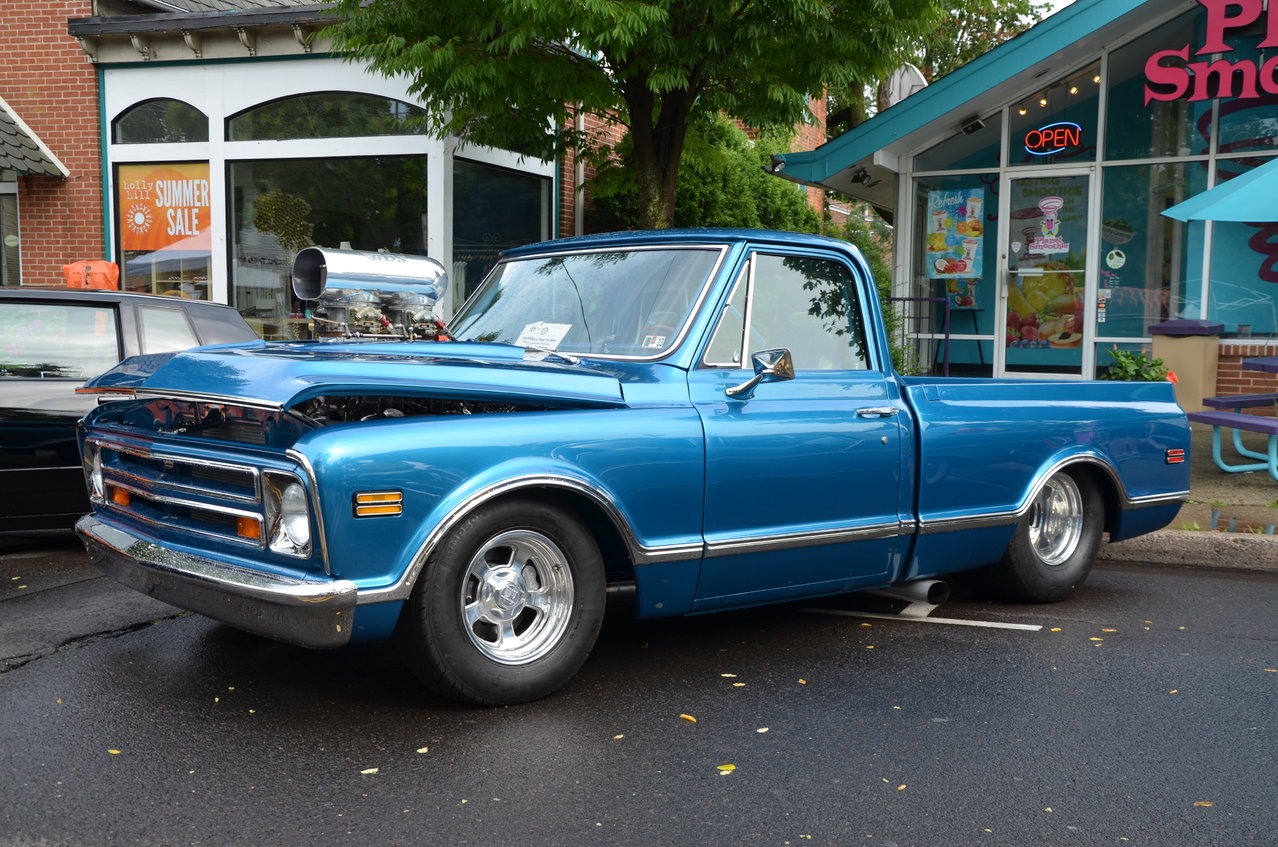 DtownAtDuskShow2013 084.jpg