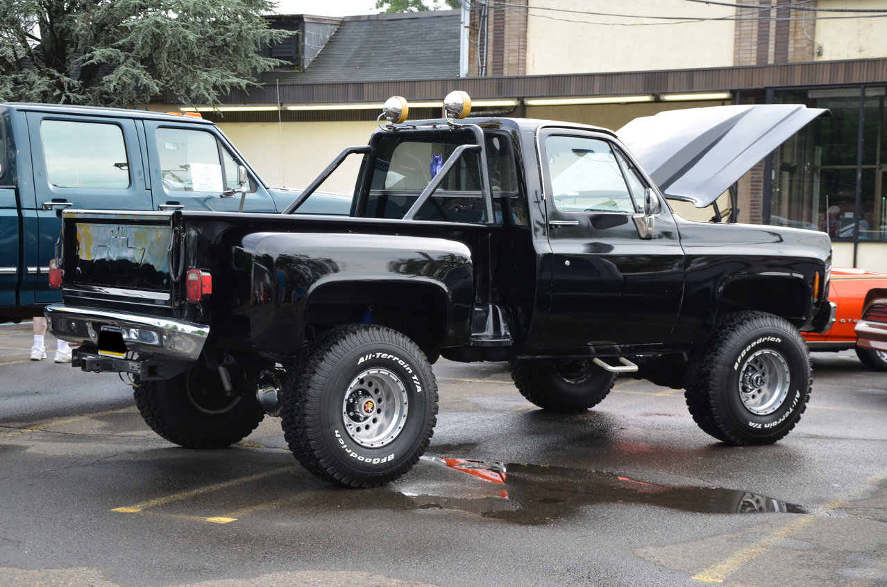 DtownAtDuskShow2013 088.jpg