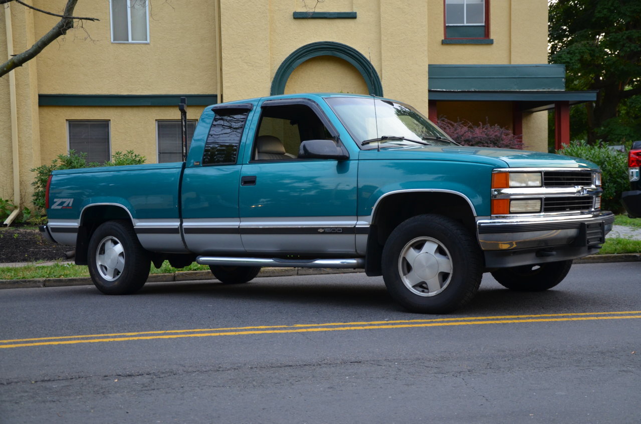 DtownAtDuskShow2013 1144.jpg