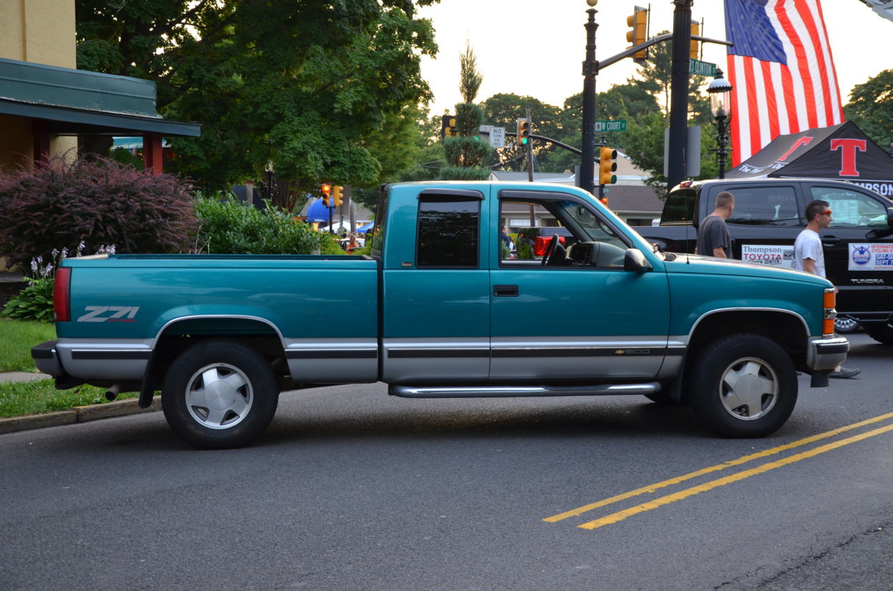 DtownAtDuskShow2013 1150.jpg