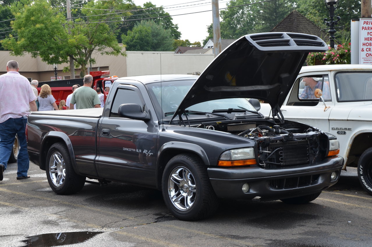 DtownAtDuskShow2013 146.jpg
