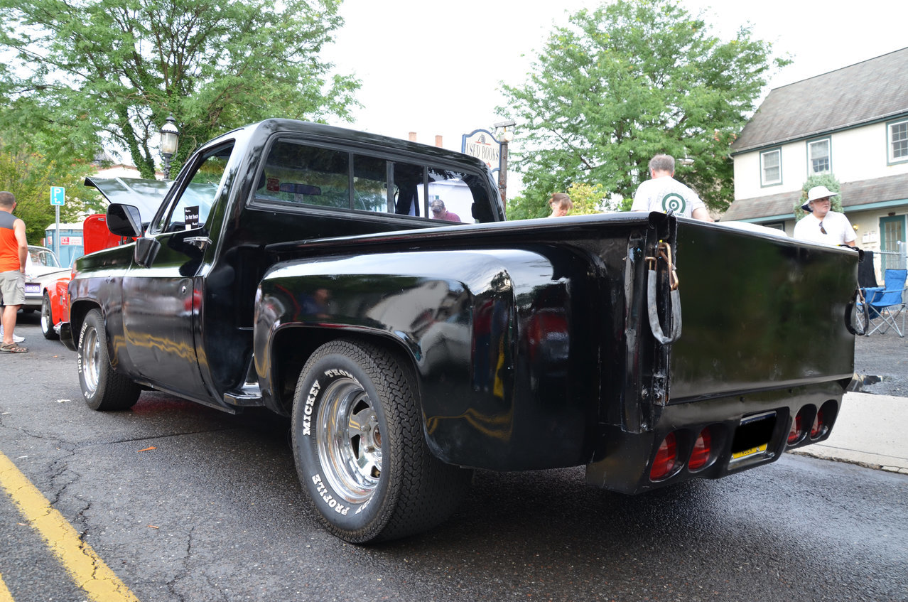 DtownAtDuskShow2013 364.jpg