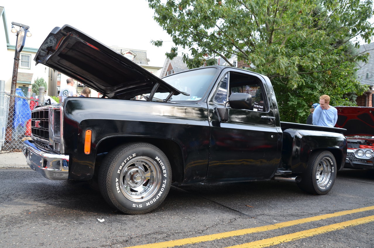 DtownAtDuskShow2013 372.jpg