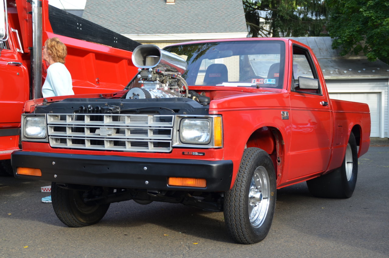 DtownAtDuskShow2014 382.jpg