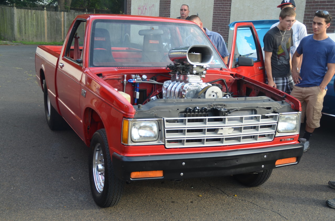 DtownAtDuskShow2014 390.jpg