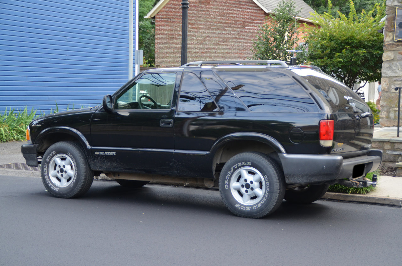 DtownAtDuskShow2014 678.jpg
