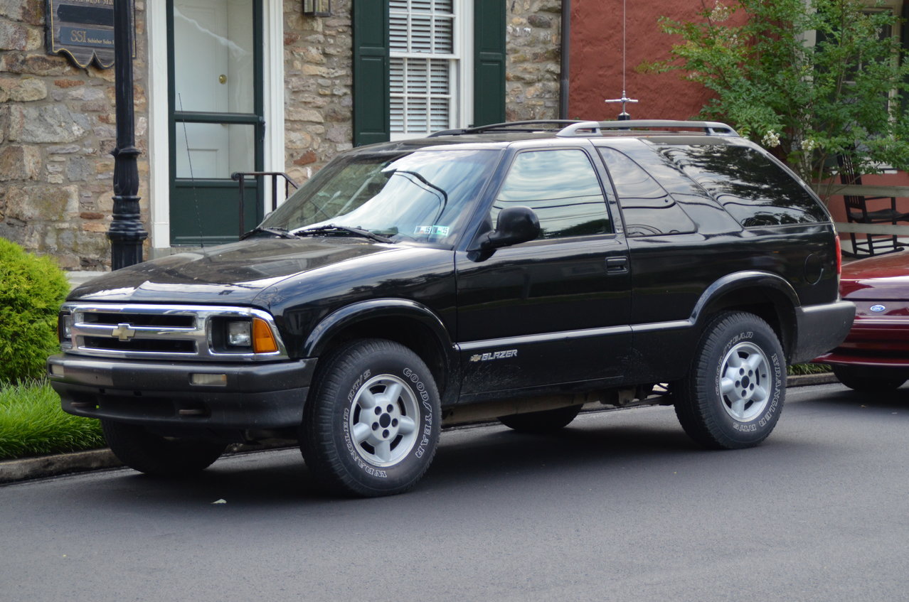 DtownAtDuskShow2014 684.jpg