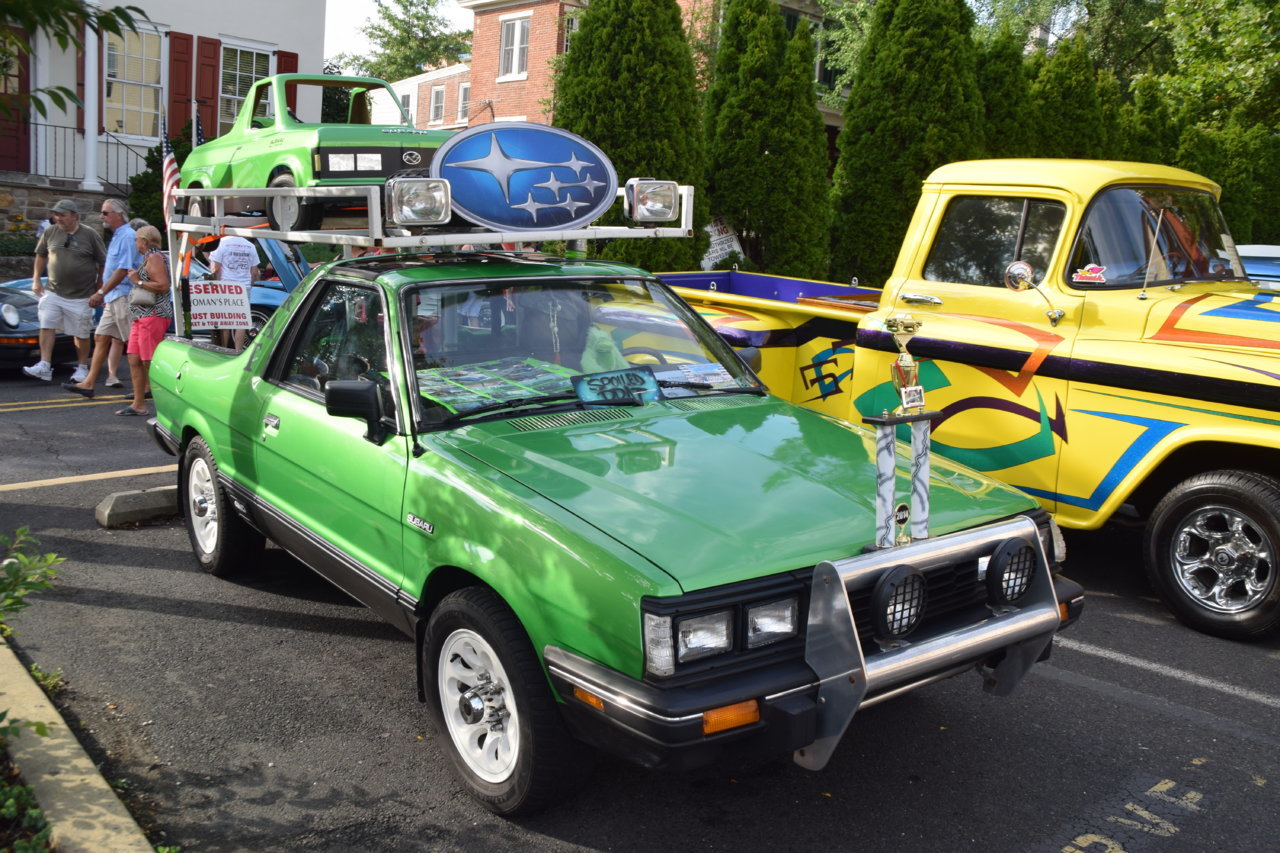 DtownAtDuskShow2016 039.jpg