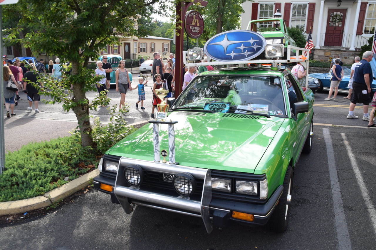 DtownAtDuskShow2016 040.jpg