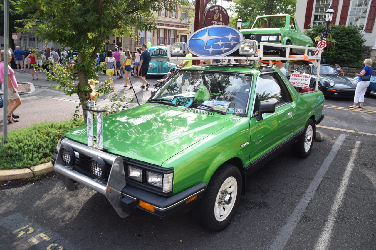 DtownAtDuskShow2016 044.jpg