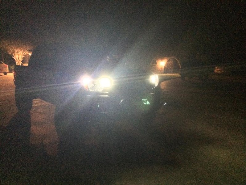 dtrl and parking lights.jpg